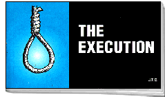 Execution, The