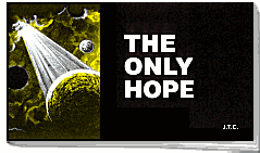 Only Hope, The