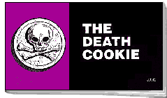 Death Cookie, The