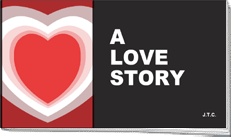 Love Story, A